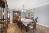 255 Whispering Hills Dr - Photo 13