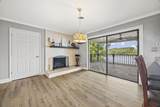 255 Whispering Hills Dr - Photo 14