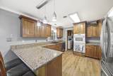 255 Whispering Hills Dr - Photo 15