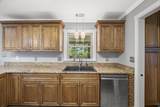 255 Whispering Hills Dr - Photo 16