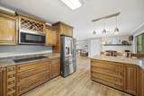255 Whispering Hills Dr - Photo 18