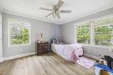255 Whispering Hills Dr - Photo 19