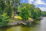 255 Whispering Hills Dr - Photo 3