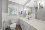 255 Whispering Hills Dr - Photo 21