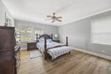 255 Whispering Hills Dr - Photo 22