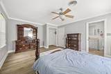 255 Whispering Hills Dr - Photo 23