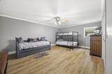 255 Whispering Hills Dr - Photo 25