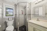 255 Whispering Hills Dr - Photo 26