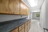 255 Whispering Hills Dr - Photo 28
