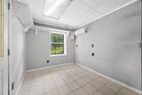 255 Whispering Hills Dr - Photo 29