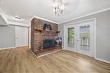 255 Whispering Hills Dr - Photo 30