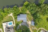 255 Whispering Hills Dr - Photo 4