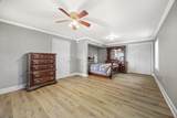 255 Whispering Hills Dr - Photo 31