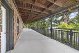 255 Whispering Hills Dr - Photo 32