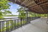 255 Whispering Hills Dr - Photo 33