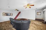 255 Whispering Hills Dr - Photo 34