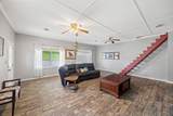 255 Whispering Hills Dr - Photo 35