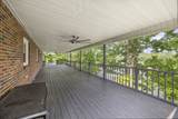 255 Whispering Hills Dr - Photo 37