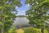 255 Whispering Hills Dr - Photo 38