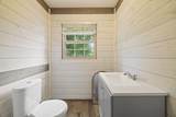 255 Whispering Hills Dr - Photo 39