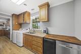 255 Whispering Hills Dr - Photo 40