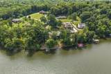 255 Whispering Hills Dr - Photo 5