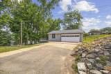 255 Whispering Hills Dr - Photo 41