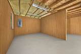255 Whispering Hills Dr - Photo 42