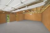 255 Whispering Hills Dr - Photo 43