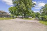255 Whispering Hills Dr - Photo 44