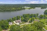 255 Whispering Hills Dr - Photo 6
