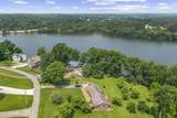 255 Whispering Hills Dr - Photo 7