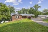 255 Whispering Hills Dr - Photo 8