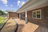 255 Whispering Hills Dr - Photo 10