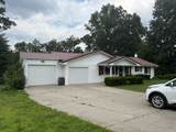 254 Shane Lee Cir - Photo 1