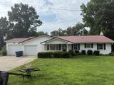 254 Shane Lee Cir - Photo 2