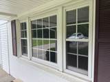 254 Shane Lee Cir - Photo 3