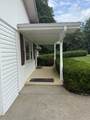 254 Shane Lee Cir - Photo 4