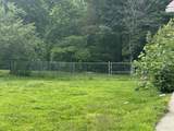 254 Shane Lee Cir - Photo 5