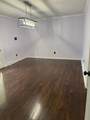 254 Shane Lee Cir - Photo 6