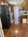 254 Shane Lee Cir - Photo 8