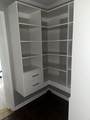 254 Shane Lee Cir - Photo 9