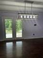 254 Shane Lee Cir - Photo 10
