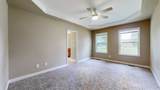 100 Hickory Pointe - Photo 11