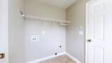 100 Hickory Pointe - Photo 12