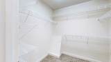 100 Hickory Pointe - Photo 13