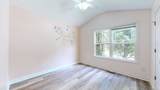 100 Hickory Pointe - Photo 15