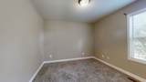 100 Hickory Pointe - Photo 16