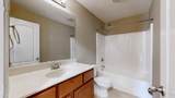 100 Hickory Pointe - Photo 17