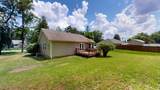 100 Hickory Pointe - Photo 18